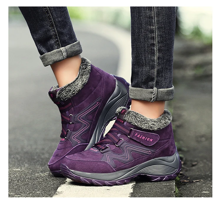 winter shoes women (20)