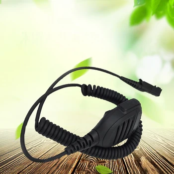 

Etmakit USB Programming Cable For Motorola XPR3500, XPR3300, XiR P6620, XiR P6600, DE570, DEP 550, DP2600,DP2400