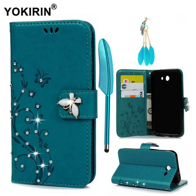 samsung galaxy j3 wallet case samsung galaxy j3 wallet case