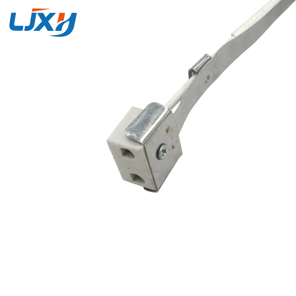 pecas de aquecedores agua eletricos 02