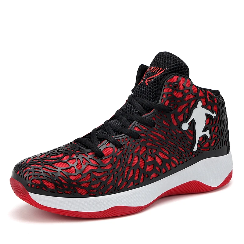 Баскетбольная обувь Air шок Иордания Off White Jordan 11 zapatillas mujer Депортива Карри 4 Chaussures