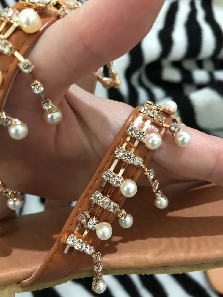 UTB8xbeSnf2JXKJkSanrq6y3lVXaF