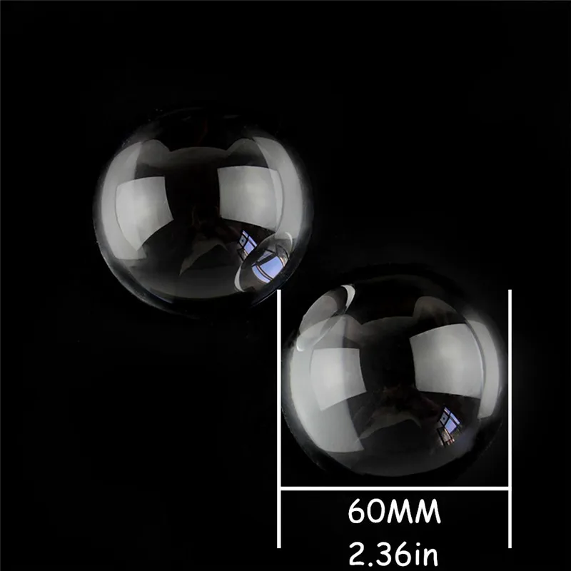 60mm