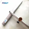 Super Quality Glass T Cutter 64cm Glass Tile Speed Rapid Cutting 3-12mm Thickness ► Photo 2/5