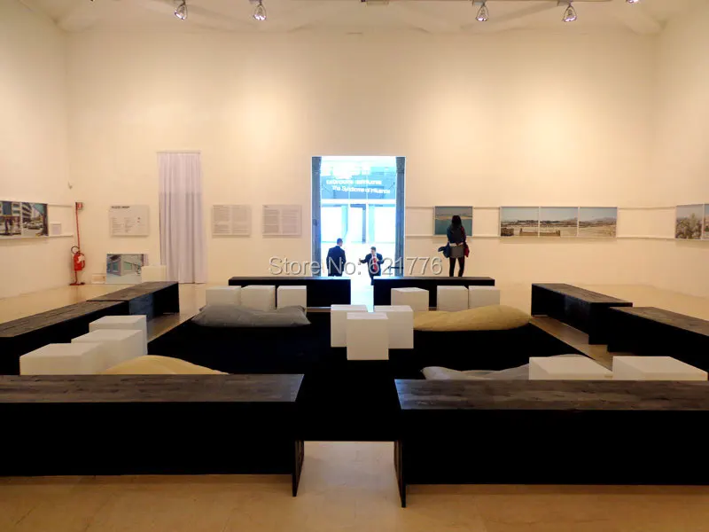 slide-news-collateral-landscape-triennale-milano-cubo-2013-2 - 