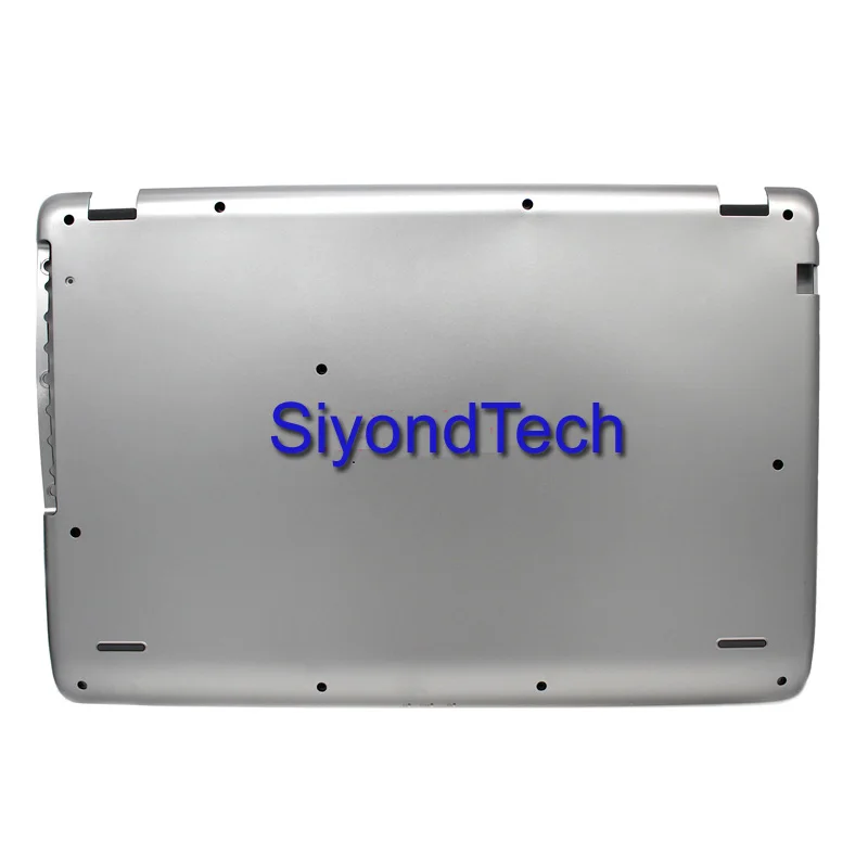 1 шт. корпус ноутбука нижний корпус D для SONY SVF15A17SCB SVF15A SVF15AA1LT SVF15A16SC