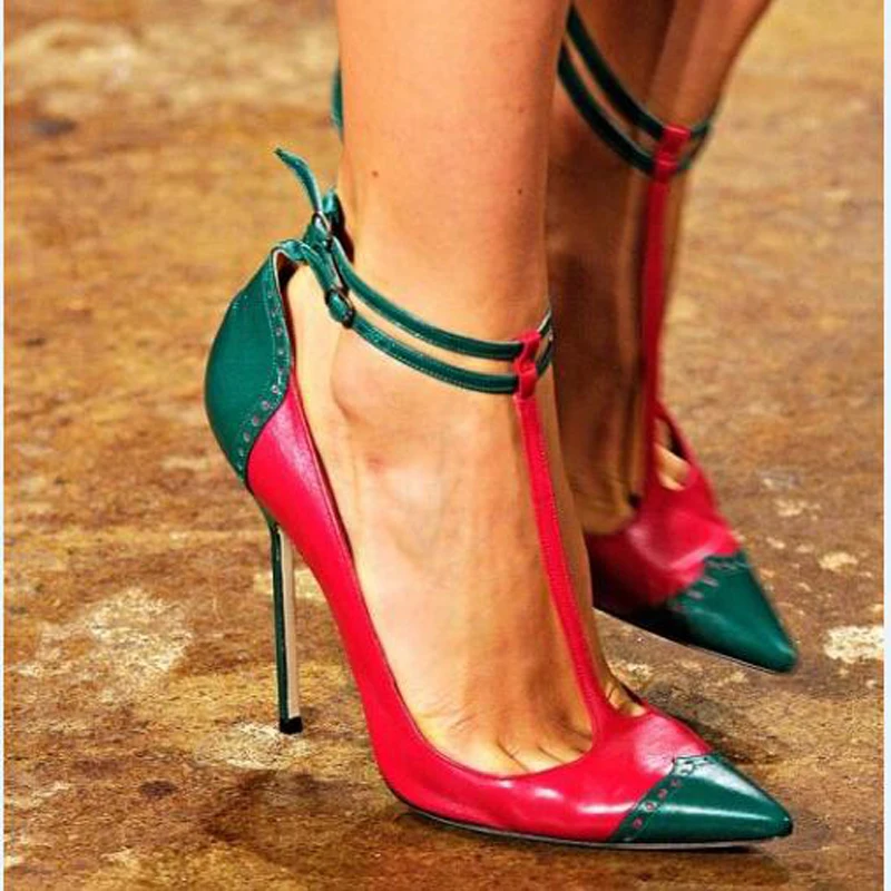 HTB1KdvhQXXXXXc7XVXXq6xXFXXXq (1)