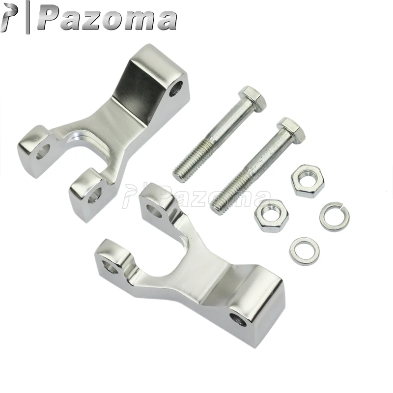 tr-283-005-sr (3)3