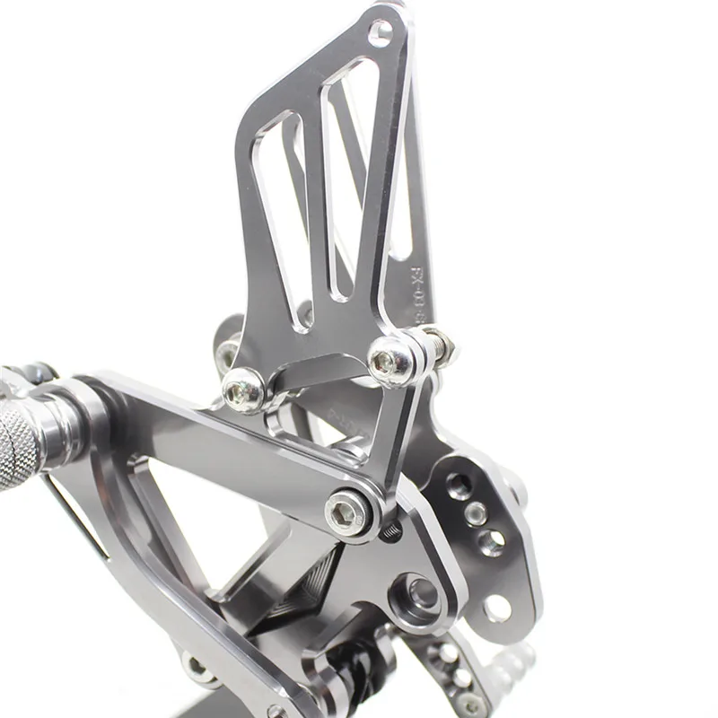99-02 ZX6R-6-4