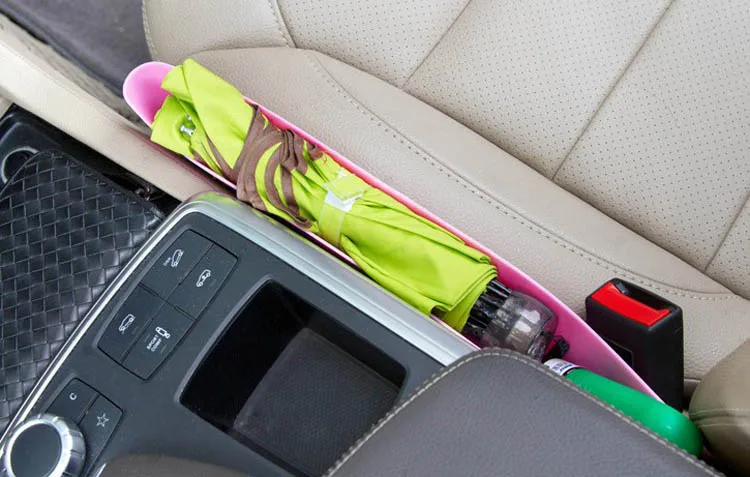 Creative Car Storage Box