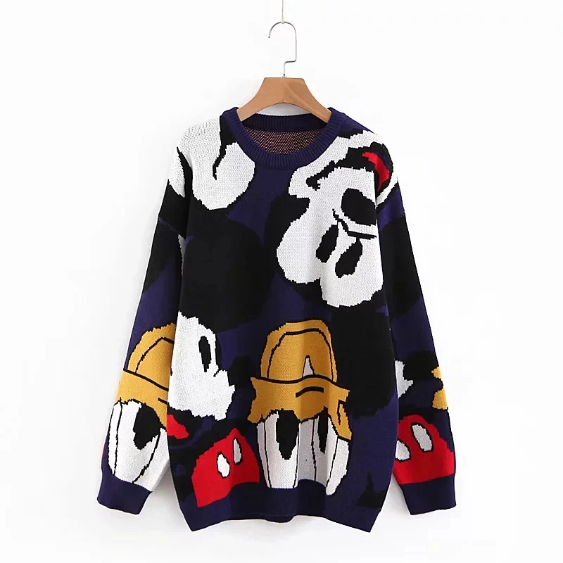 psb.webp (4)