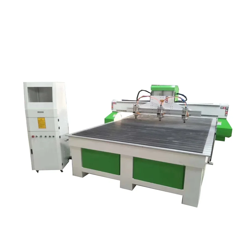 Manufacturer 2030 CNC Router For Metal 4 Axis Marble Engraving Machine Dsp Mach3 Aluminum | Инструменты