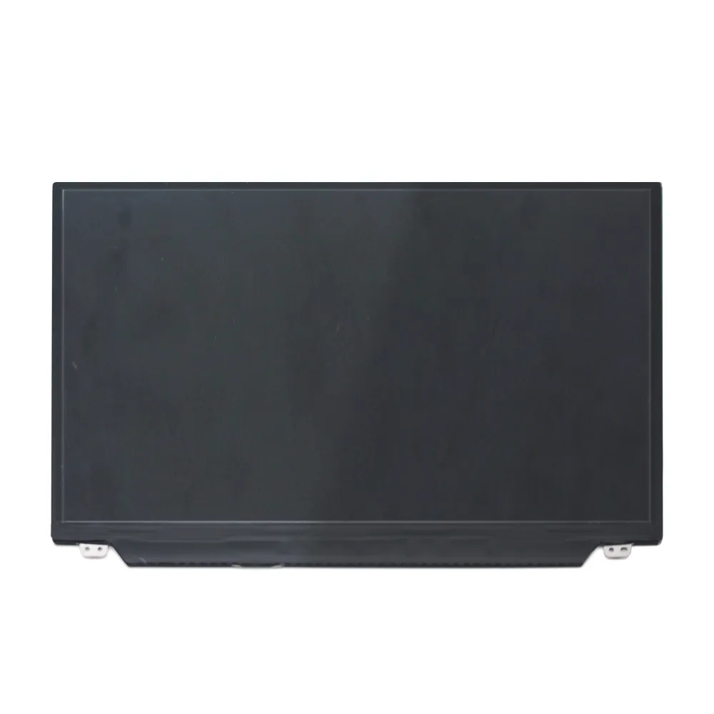 ЖК-экран 12 5 дюйма IPS FHD сменная панель дисплея для Dell Latitude 7280 1080P | Компьютеры и офис