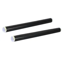 Трубка-фьюзер для пленки для Ricoh MP C3002 C3502 C4502 C5502 C6002 C3502 C830DN принтер Запчасти