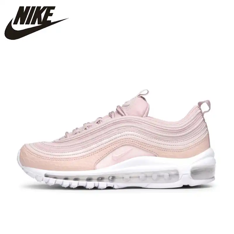 Detalle Comentarios Preguntas sobre Nike Air Max 97 Ultra 17 Detalle Comentarios Preguntas sobre Nike Air Max 97 Ultra 17