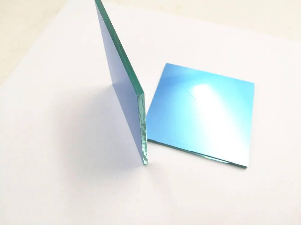 QQ20180404213458