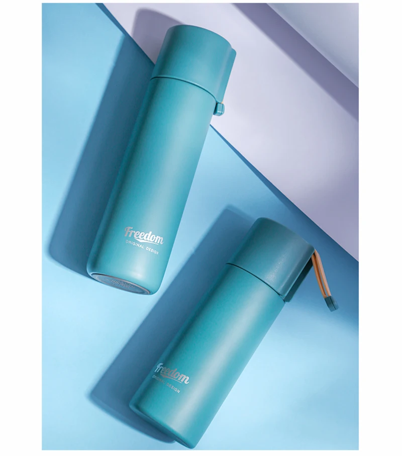 thermal 24v car heater 12v car heater cup stainless steel tumblers lunch box school thermos coca my bottle heated mug for car button hand press champagne mini bottles flamingo kids (14)