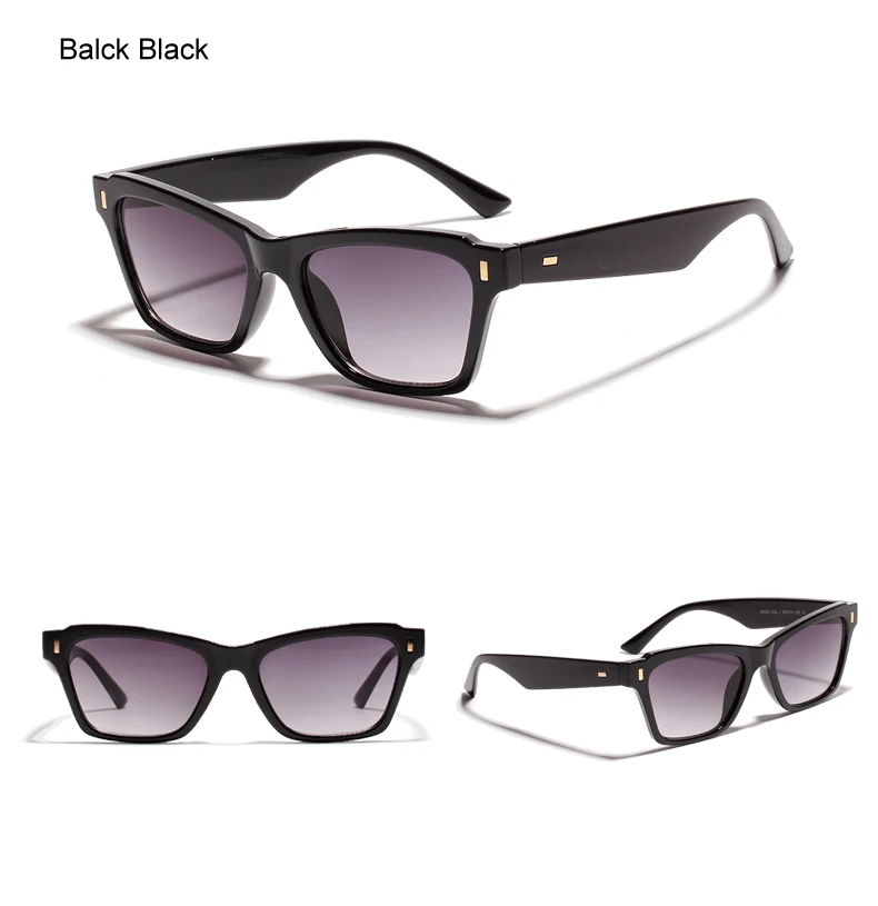 Ralferty, квадратные солнцезащитные очки для женщин,, Ретро стиль, дизайнерские Черепаховые оттенки, для женщин, солнцезащитные очки, женские, мужские, UV400 очки, W40058