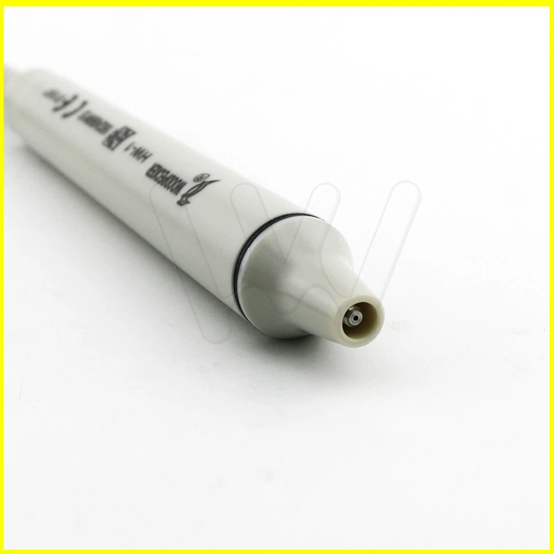 Woodpecker-Dental-Ultrasonic-Scaler-Sealed-Handpiece-HW-1-For-_57 (7)