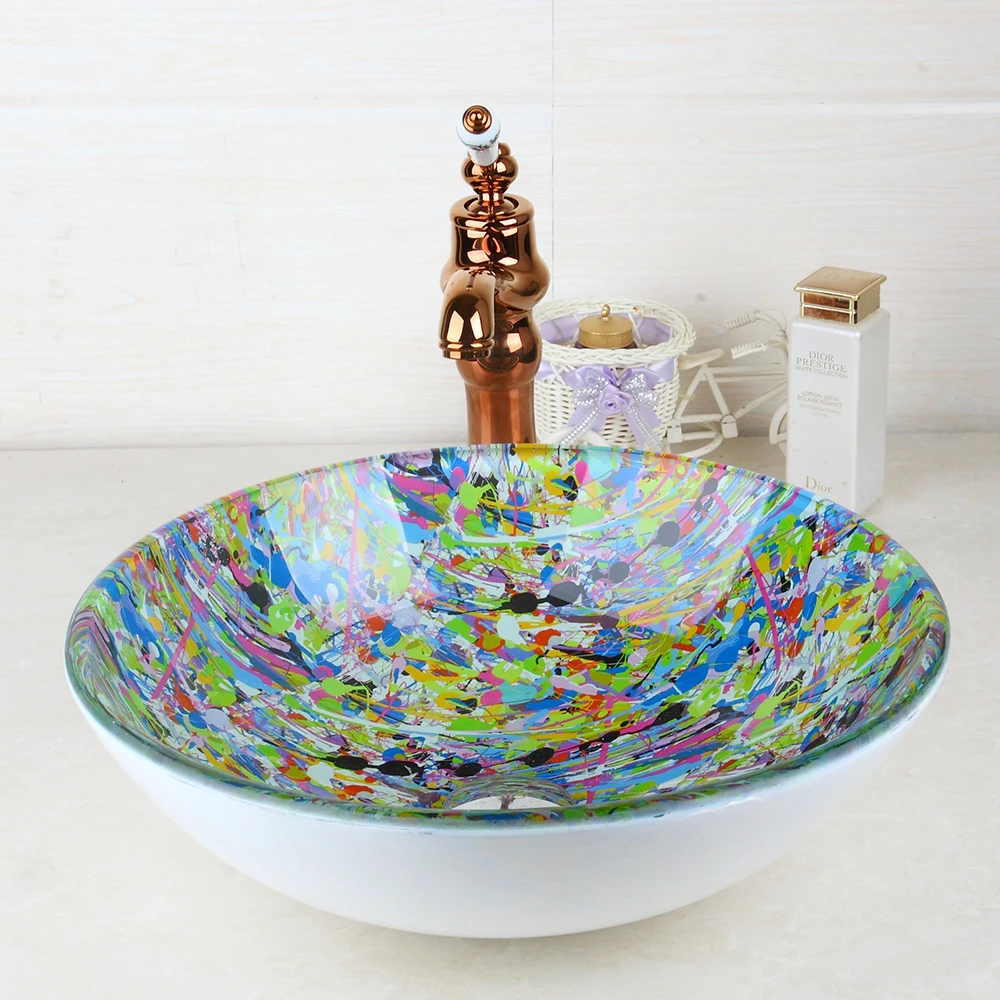IMG_8116