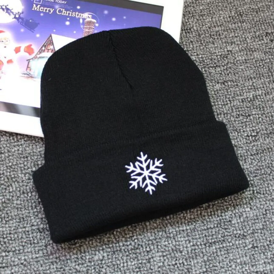 3405664381_1048769324