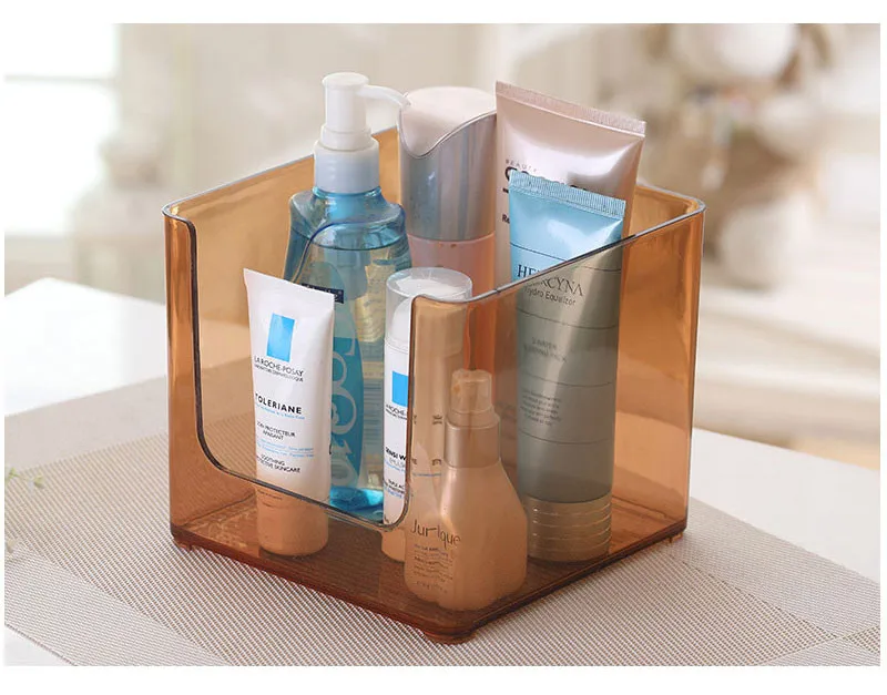 storage box (7)