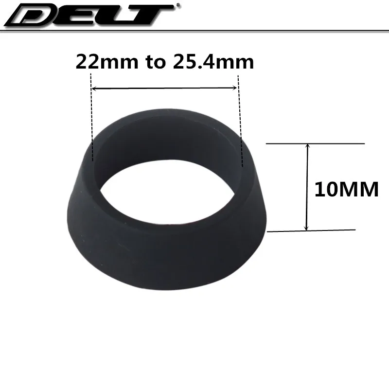 cbdqcc-1 (4)