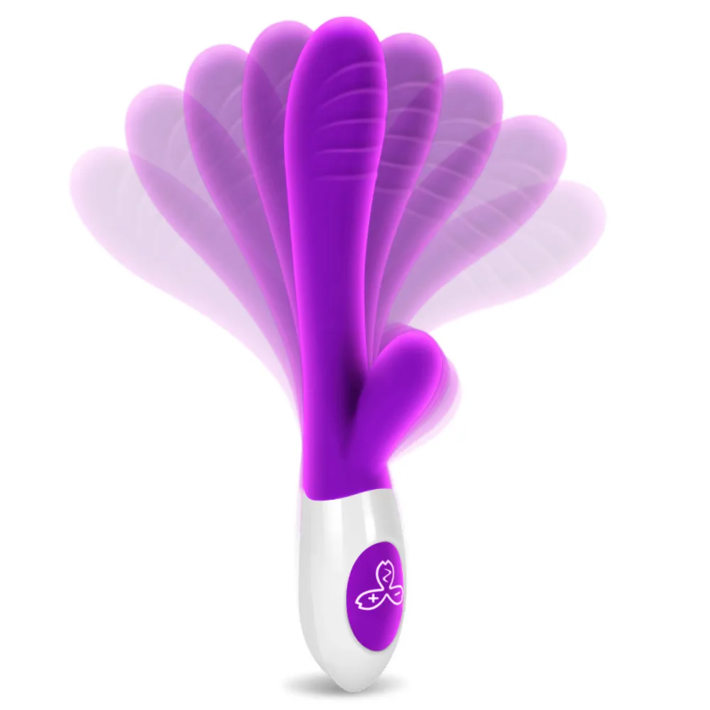 QYY80530714_20180530043044746