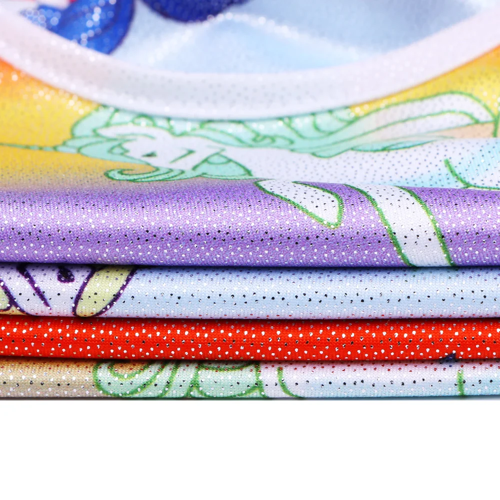 B152_HorseRainbow_3
