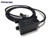 Hypersen Waterproof IP67 TOF 12 meters Solid-State Lidar HPS-3D160 Sensor Module 3D  for AGV and UAV Obstacle Avoidance SLAM ► Photo 1/6
