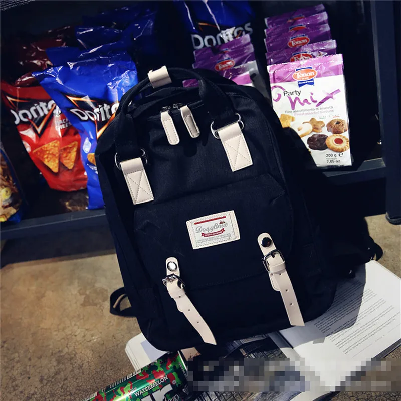 3565551240_146877538