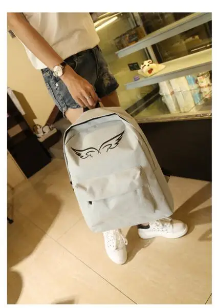 QQ20170729170349