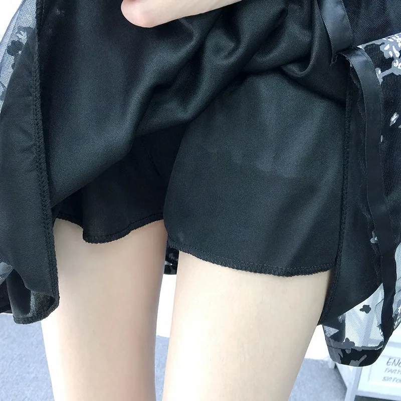 1 (45)