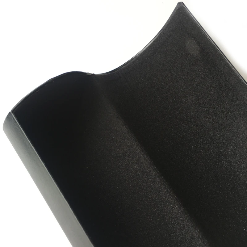 Reading Glasses Case for Sunglasses detail (6)