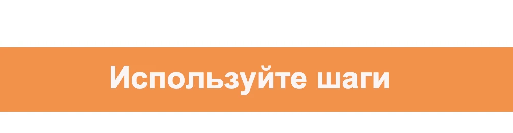 ANIMORE Портативный электрическая соковыжималка блендер фрукты для Еда молочный коктейль смеситель Мясорубка Многофункциональный Ретро