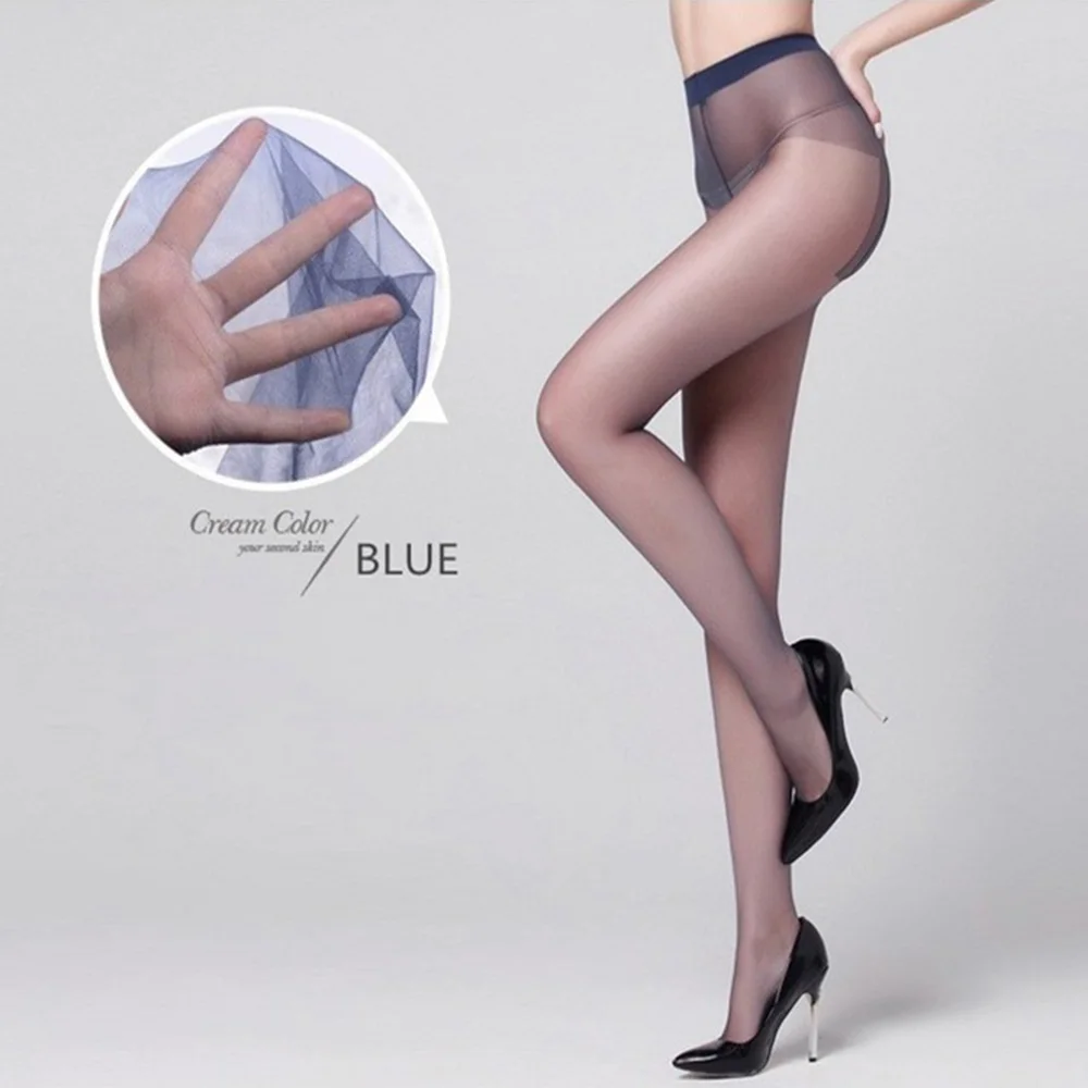 Anti-UV-Women-sexy-pantyhose-70D-Ultra-thin-Invisible-tights-ICE-colors-Female-Nylon-all-sheer.jpg_640x640