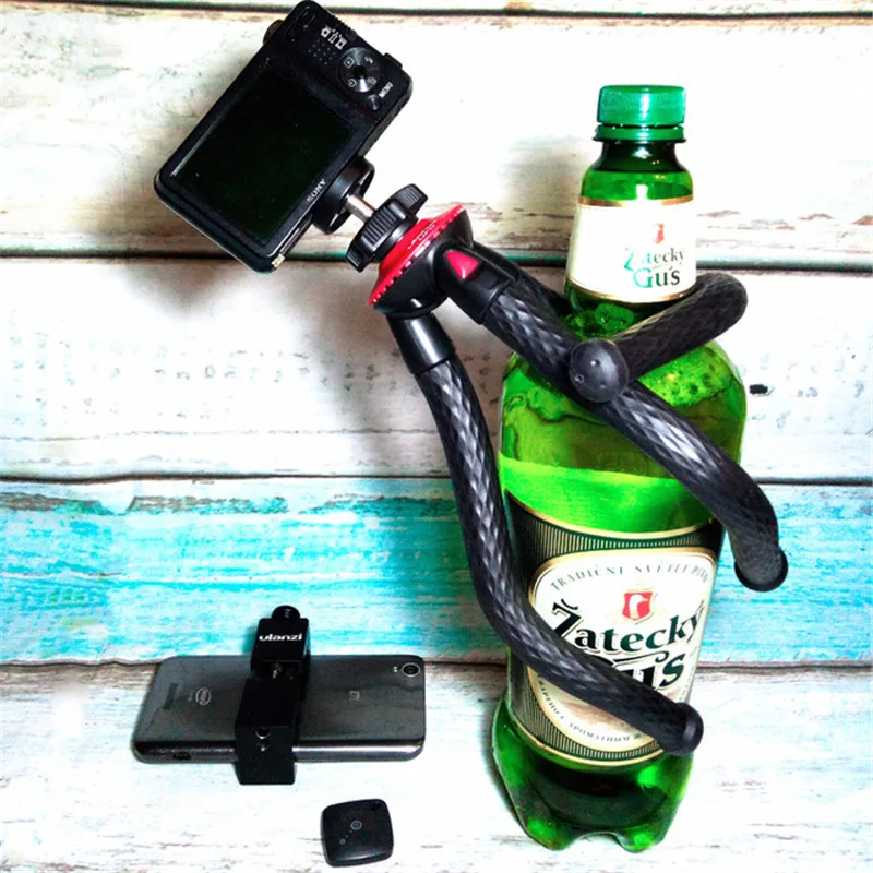 UTB8a2M6ppfFXKJk43Otq6xIPFXaT.jpg_640x10000