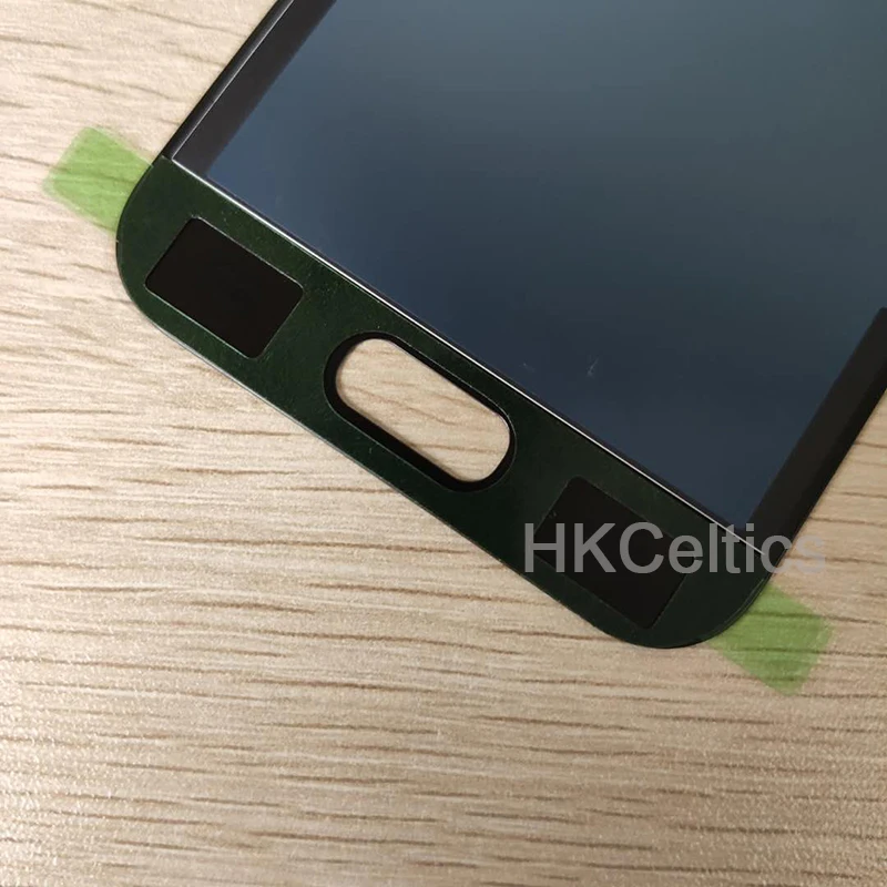 samsung-a3-2017-lcd-real-pictures-(4)