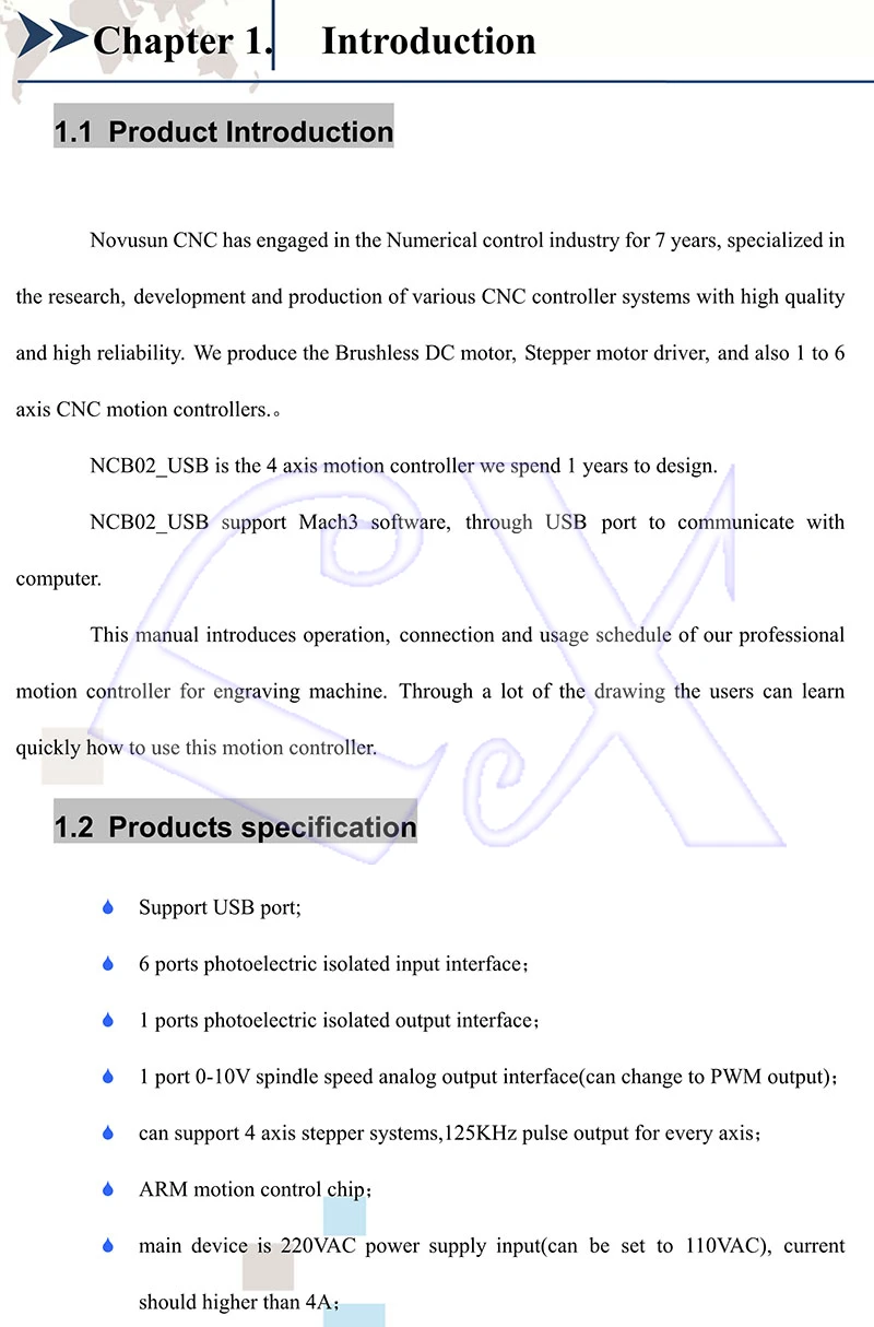 DS_NCB02_USB_EN_3