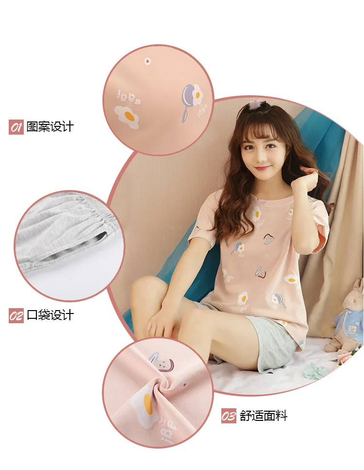 pjs-1_04.jpg