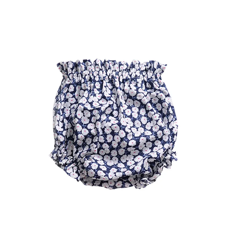 10903855153_816953064