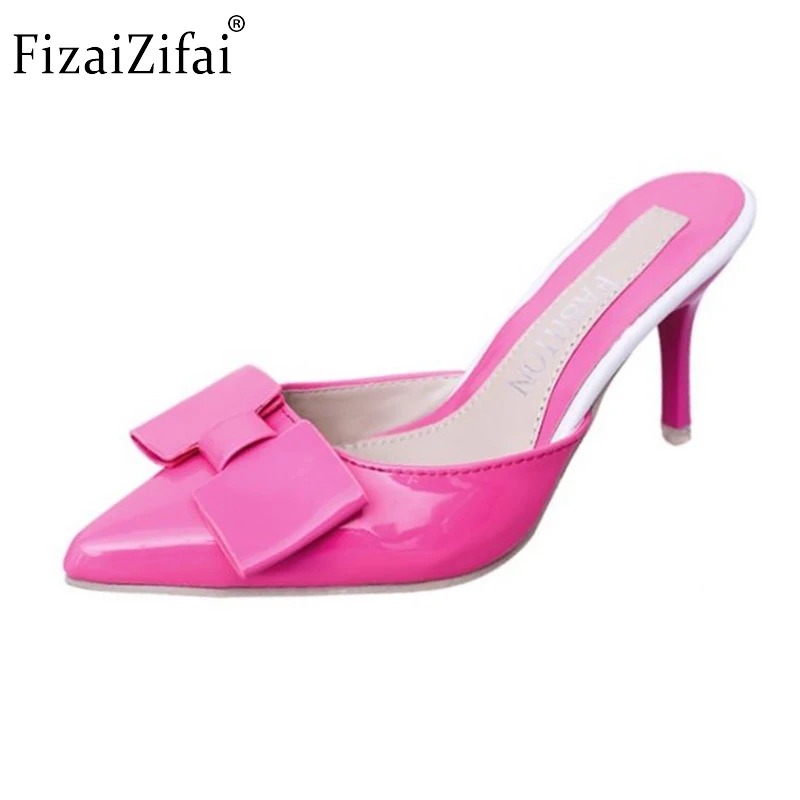 free sample women shoes