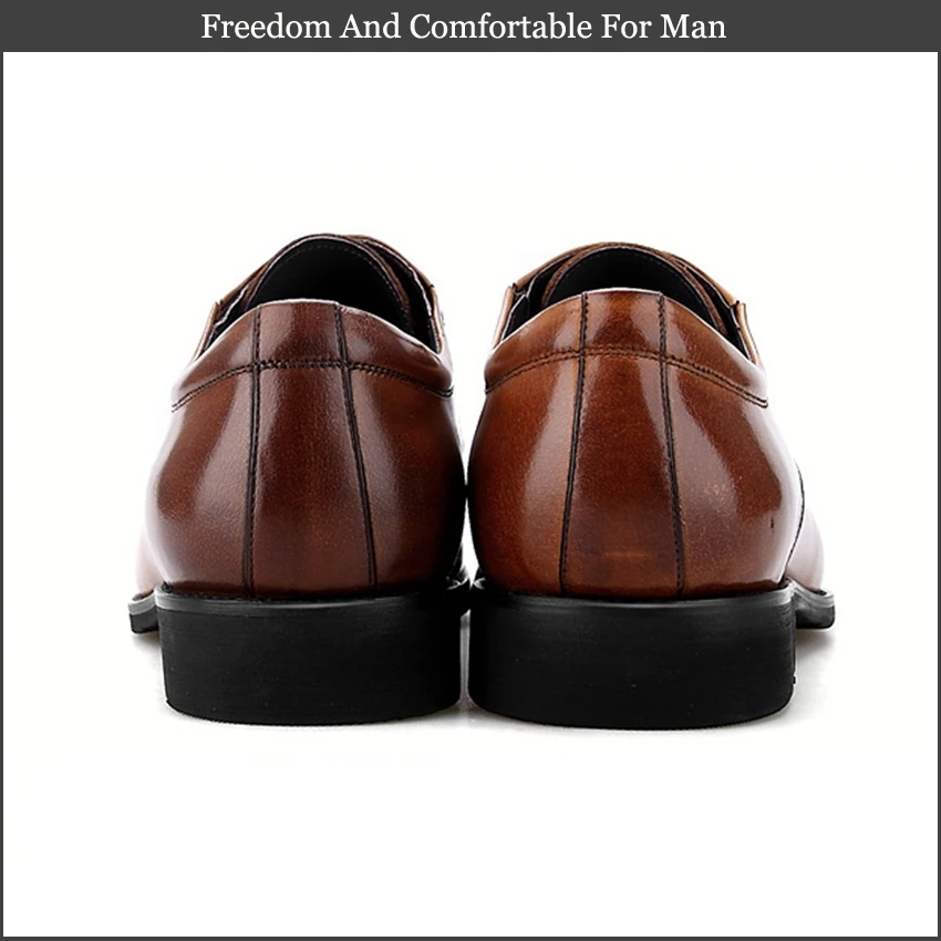 6 (2) - 