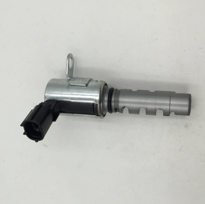 

15330-20010 VVT Oil Control Valve Engine Variable Timing Solenoid Right Bank