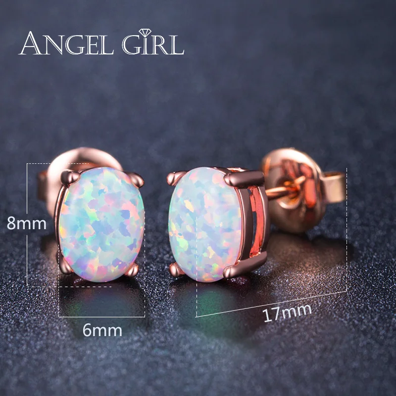 earrings E0079-WR (1)