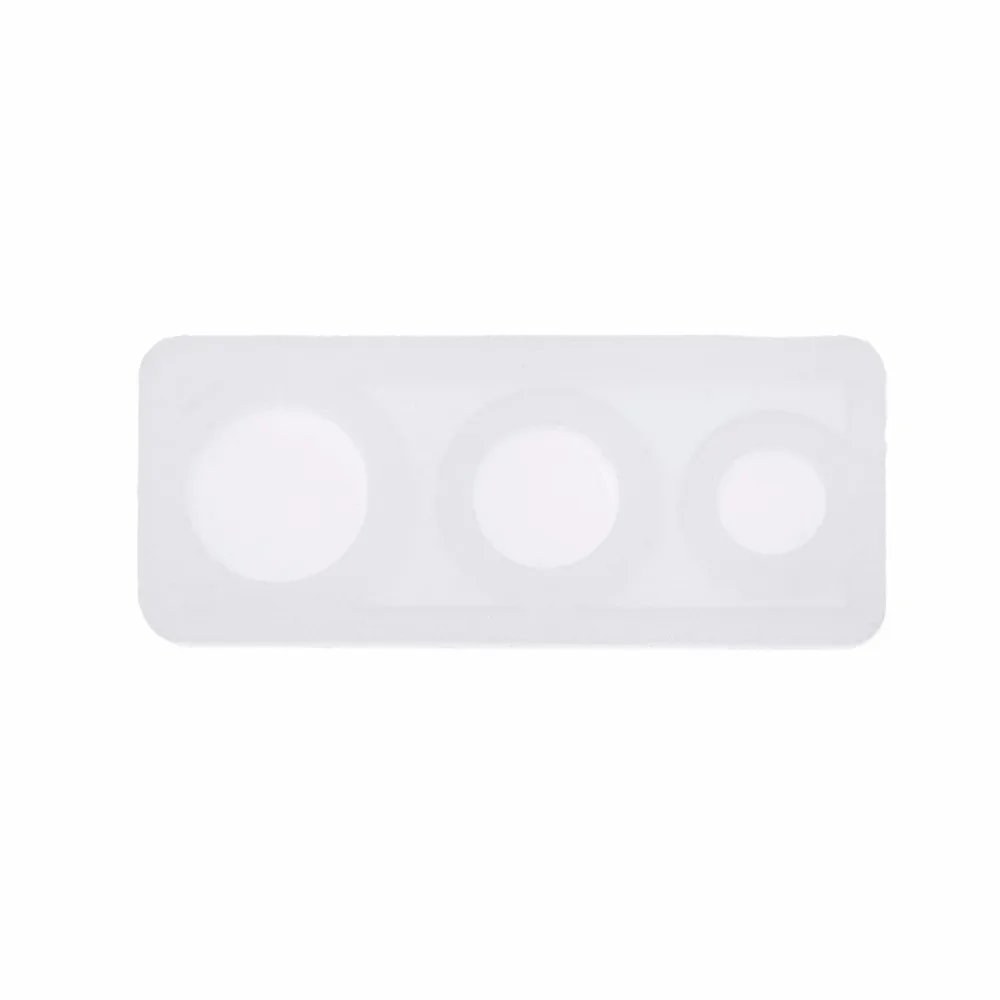 2SS301702-2-1
