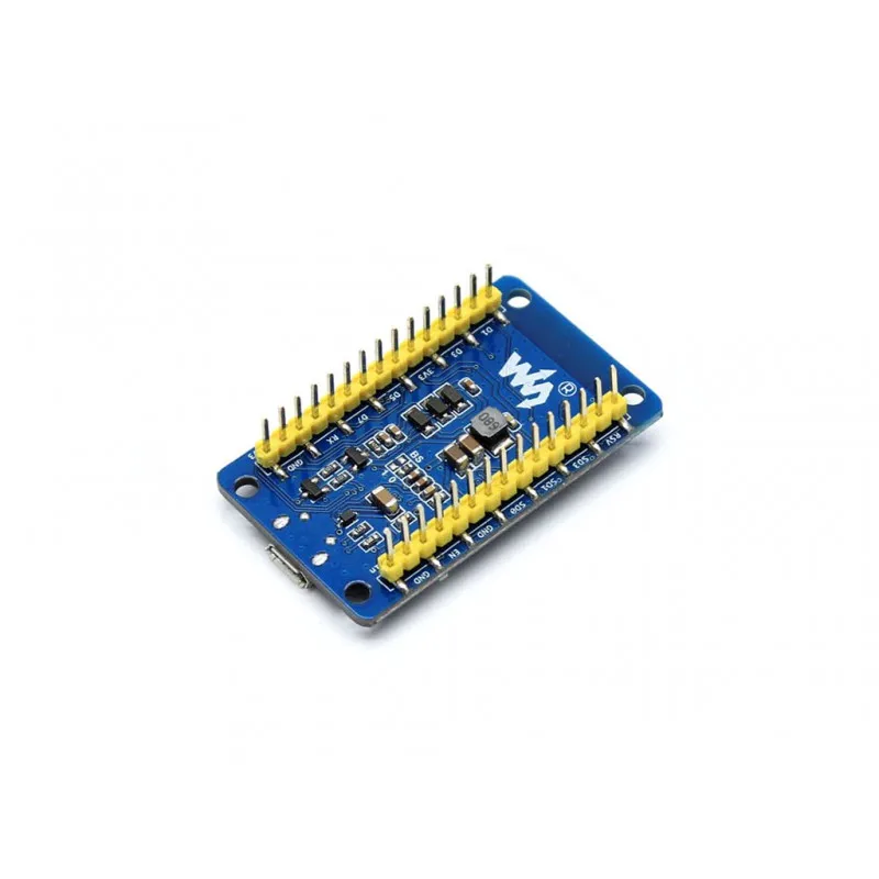 e-paper-esp8266-driver-board-2