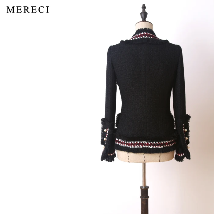 purebliss-tweed-jacket-2017-runway-designer-high-quality-elegant-formal-coat (1)