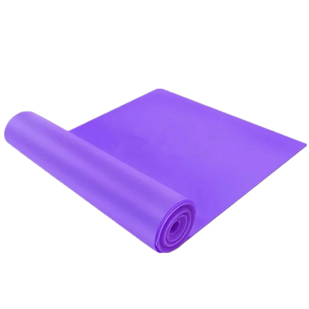 SUPVOX Base De Balle De Yoga Gonflable Avec Anneau Fixe Rond Antidérapant Support Stable Pour Ballon Pilates Et Fitness Accessoire Essentiel Pour Gym Et Entraînement D'Équilibre