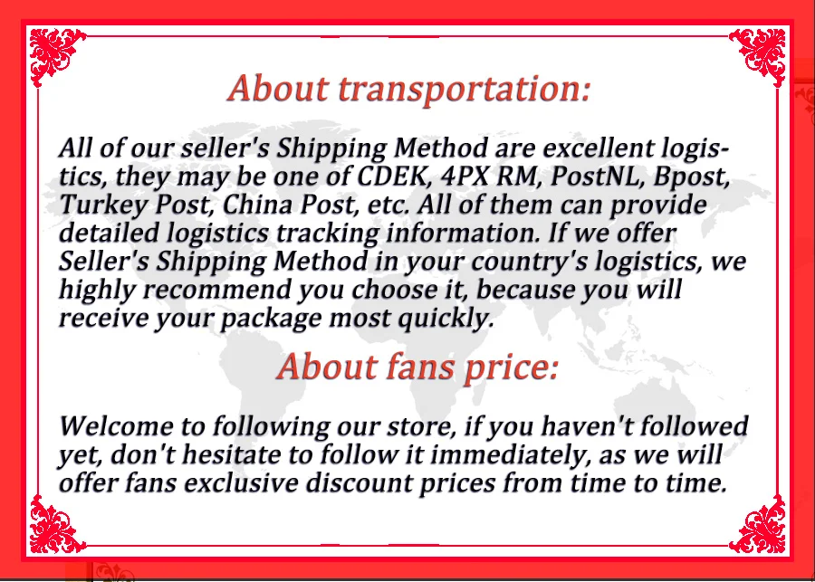 Photochromic Cycling Glasses Discoloration Glasses MTB Road Bike Sport Sunglasses Bike Eyewear Anti-UV Bicycle Goggles